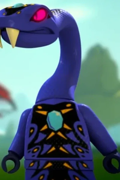 Pythor