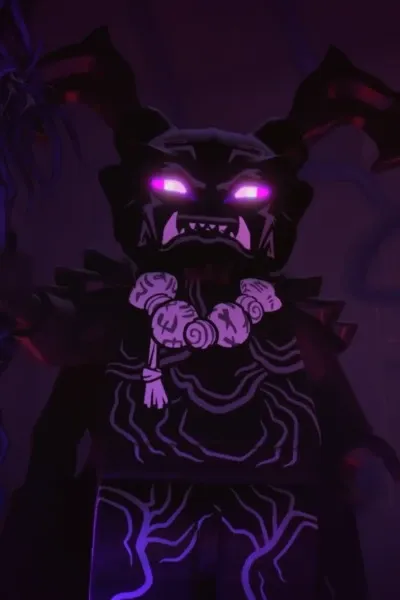 Omega