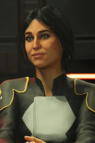 Monica Rappaccini