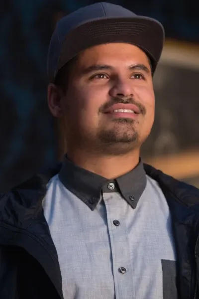 Luis