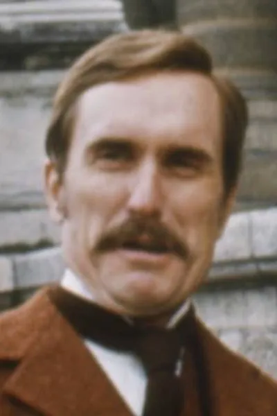 Phil Coulson