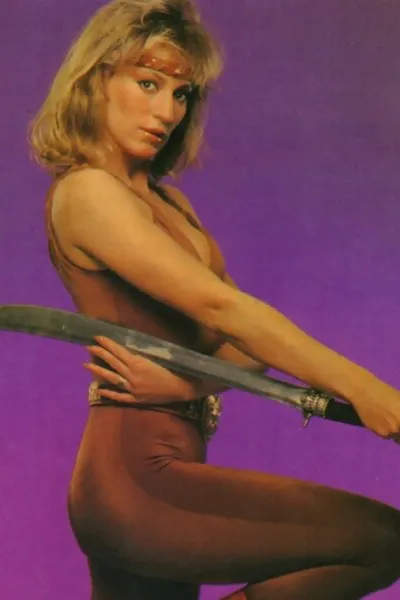 Hogun