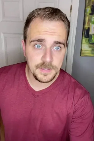 Mark Ryan