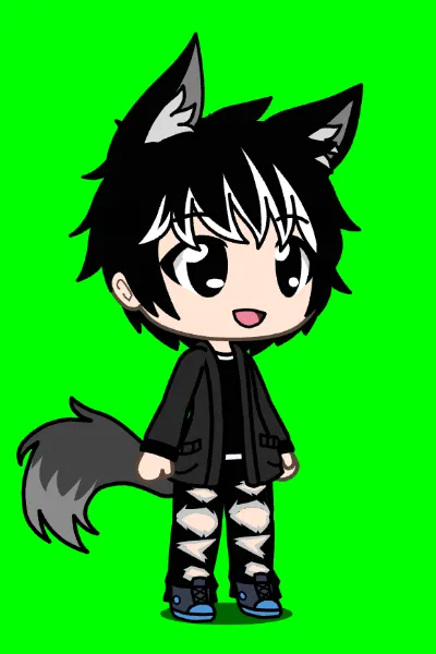 Luni
