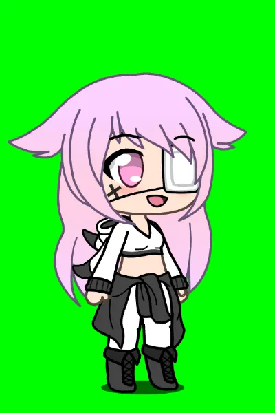 Mumble
