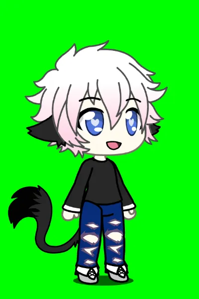 Radd