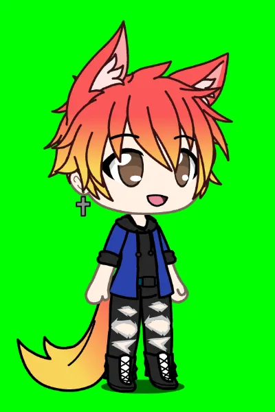 Chrono