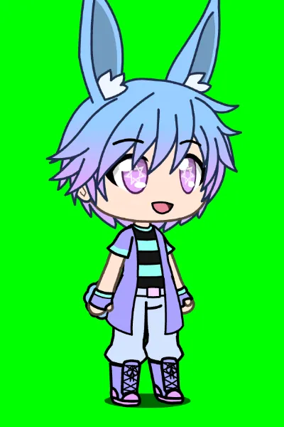 Troy