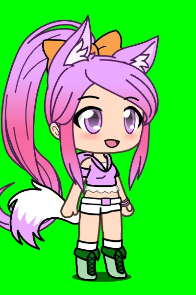 Chloe
