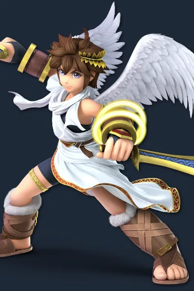 Pit
