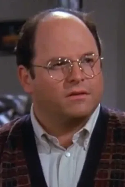 Seinfeld