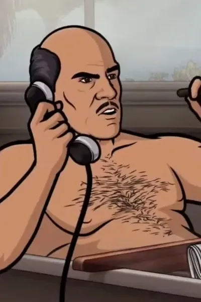 Archer