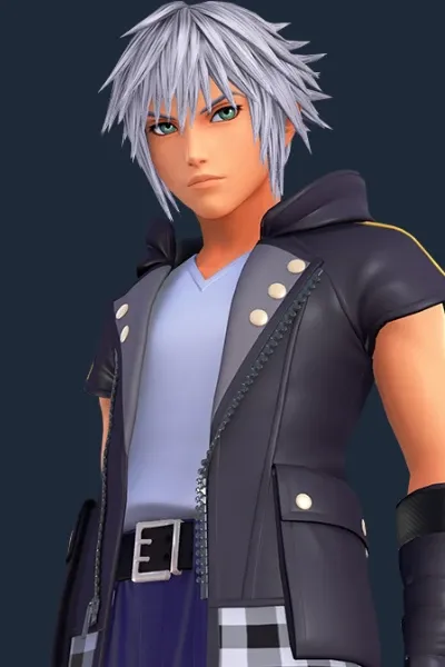 Riku