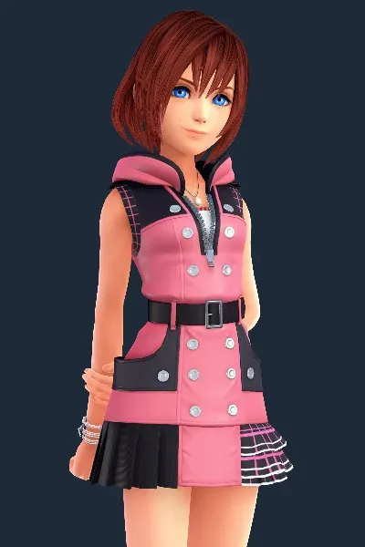 Kairi