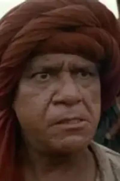 Abdullah