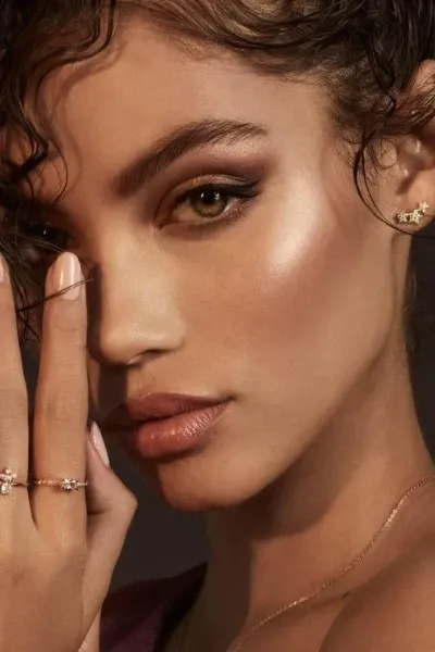 Stella Alonso