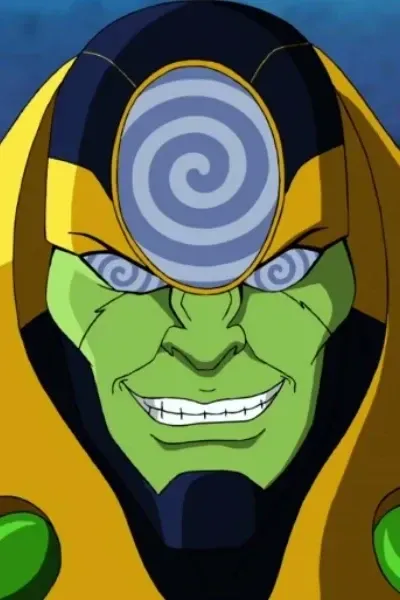 Mesmero