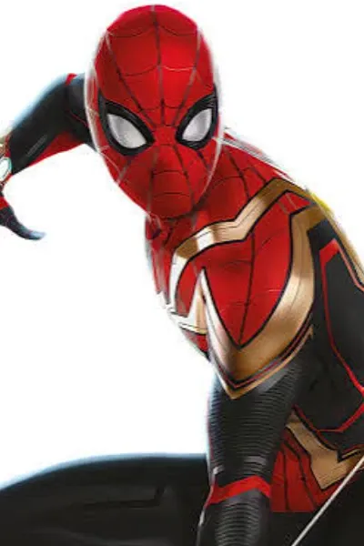 Spider-Man (MCU)