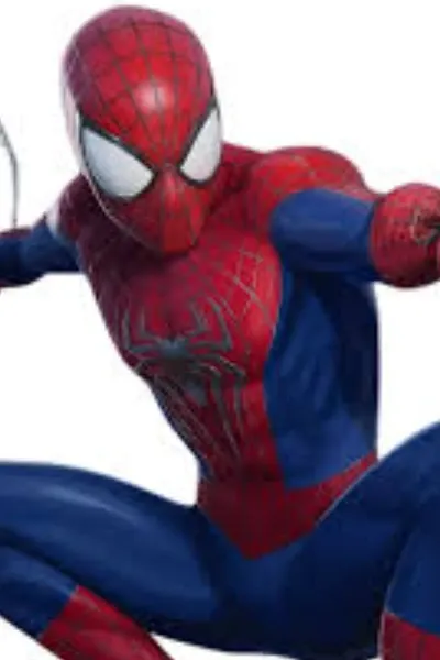 Spider-Man (Webbverse)