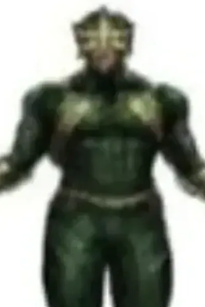 Electro