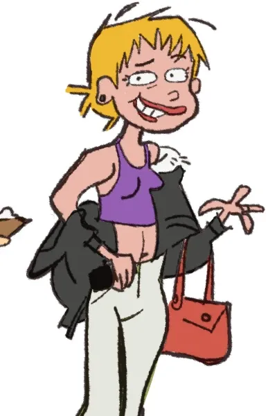 Nazz