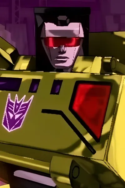 Bonecrusher