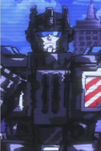 Defensor