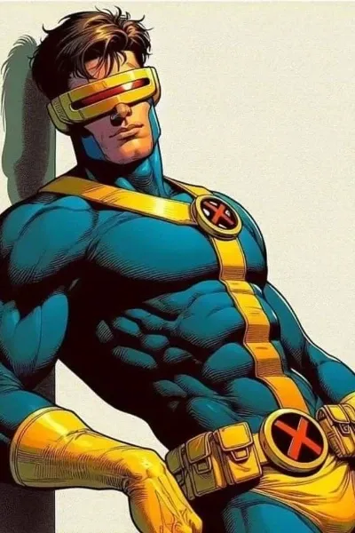 Cyclops
