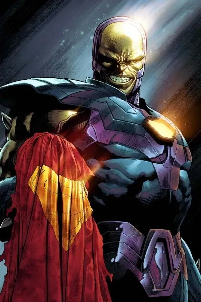 Mongul