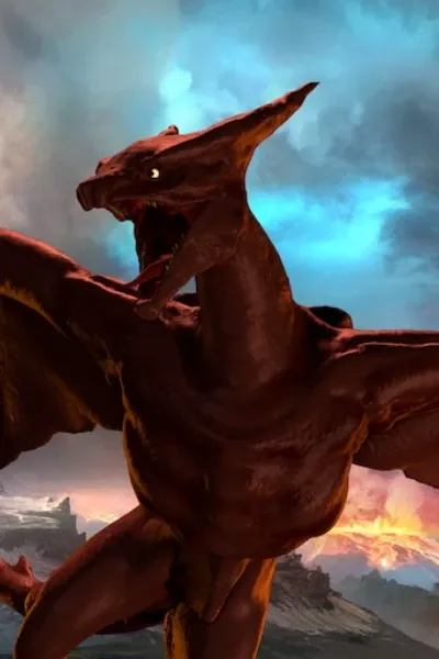 Gyaos