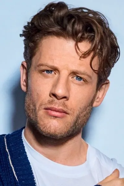 Erik Lensherr/Magneto