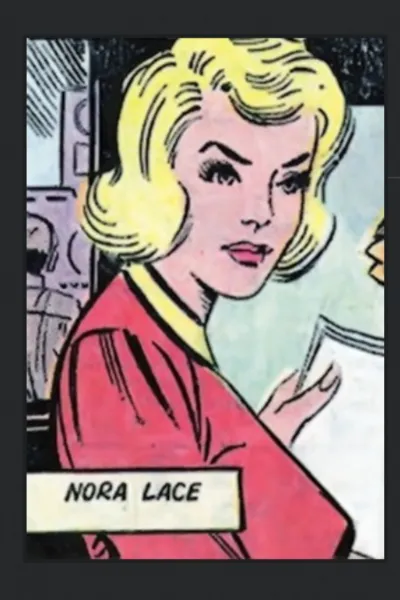 Nora Lace