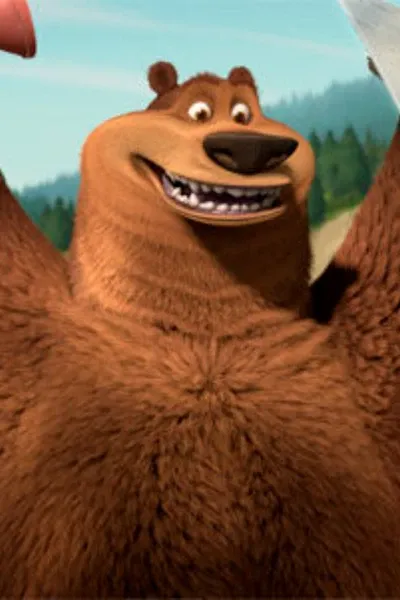 Boog