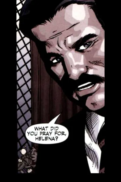 Franco Bertinelli