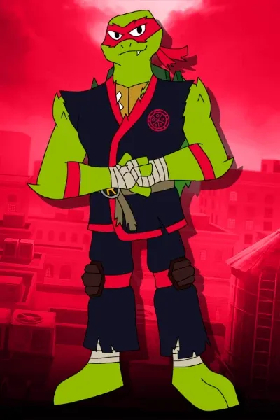 Raphael