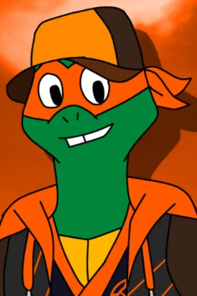 Michelangelo