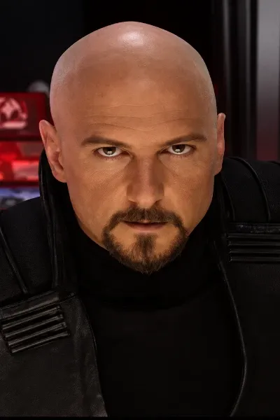 Kane