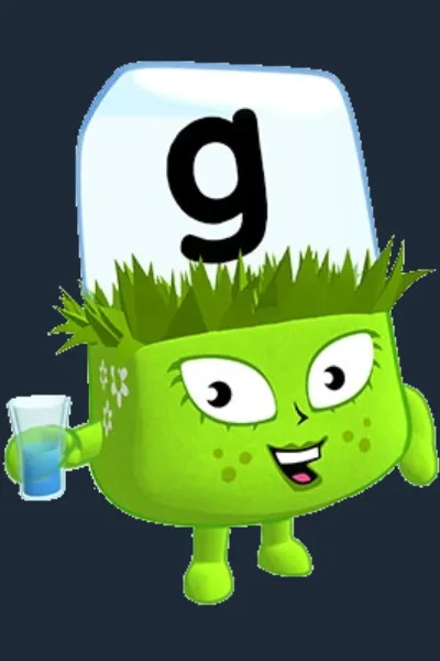 G