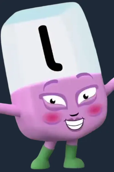 L