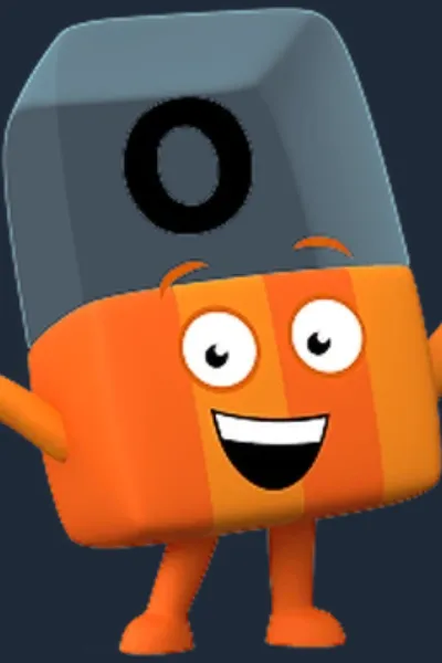 O
