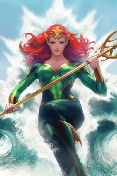 Mera