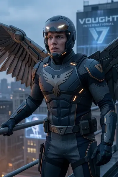 Evan/Skystrike