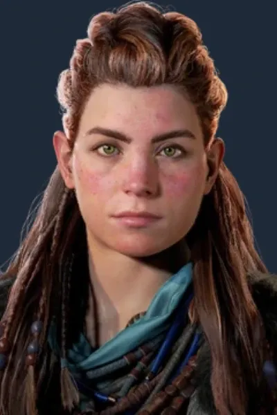 Aloy