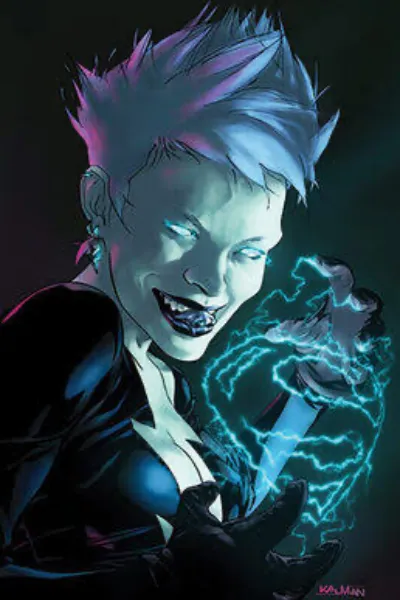 Livewire