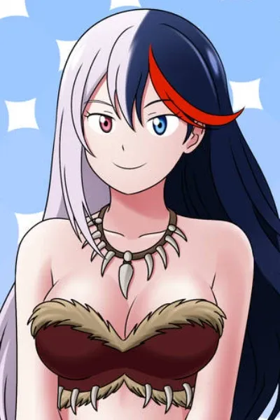 Kyoko Asuka