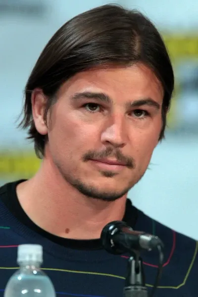 Josh Hartnett