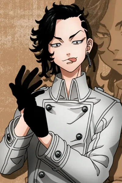 Hajime Kokonoi