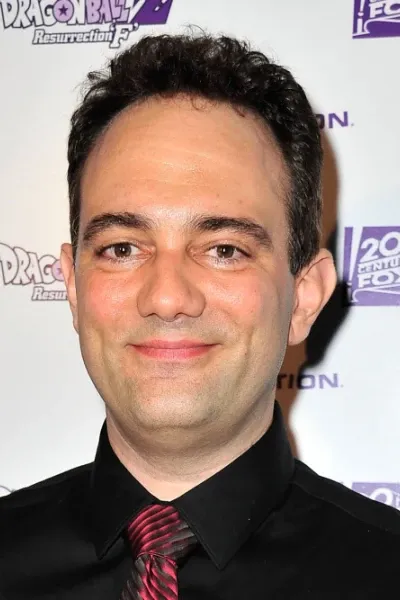 Mike McFarland