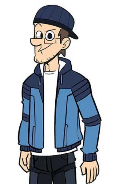 Duddy