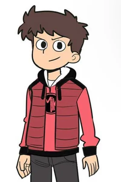Mike